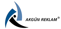 Akgün