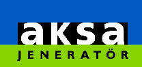 Aksa