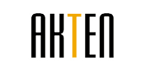 Akten