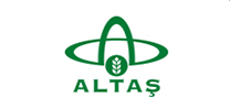 Altaş