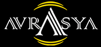 Avrasya
