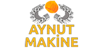 Aynut