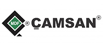 Çamsan