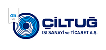 Çiltuğ