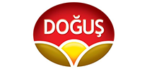 Doğuş