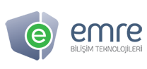 Emre