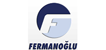 Fermanoğlu