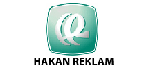 Hakan Reklam
