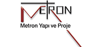 Metron