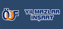 ÖFD Yılmazlar