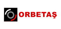 Orbetaş