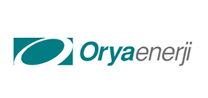 Orya