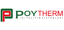 Poytherm