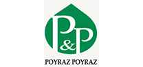 Poyraz & Poyraz
