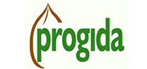 Progıda