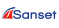Sanset