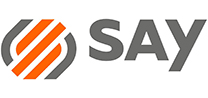 Say