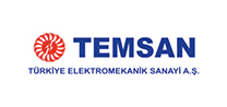 Temsan