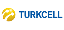 Turkcell