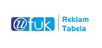 Ufuk Reklam