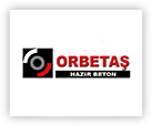 orbetas